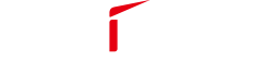 北京西林品牌产品包装设计logo